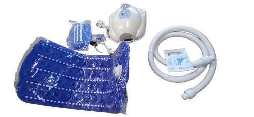 Aqua Ozone Elite Spa