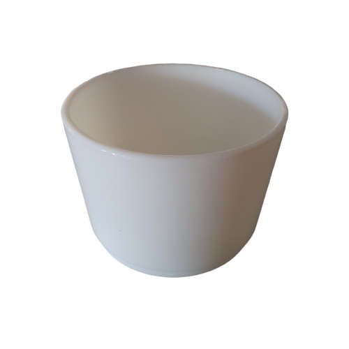 Kenwood Pyrex Mixing Bowl Pt. No. 20759 Spares