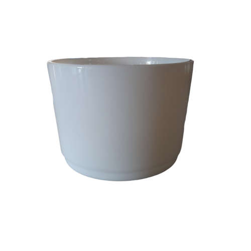 Kenwood Pyrex Mixing Bowl Pt. No. 20759 Spares