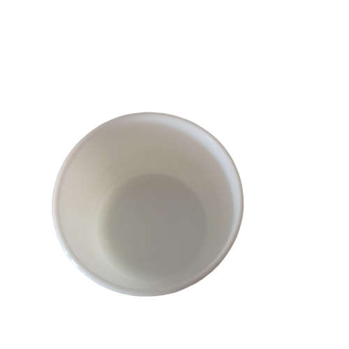 Kenwood Pyrex Mixing Bowl Pt. No. 20759 Spares