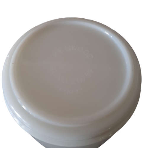 Kenwood Pyrex Mixing Bowl Pt. No. 20759 Spares