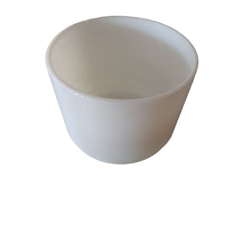 Kenwood Pyrex Mixing Bowl Pt. No. 20759 Spares