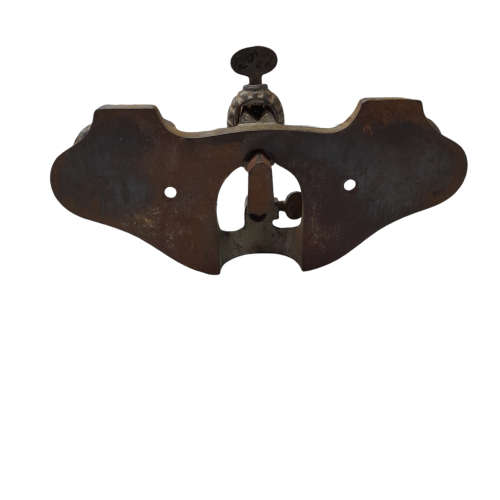 Stanley No 71 Router Plane USA Made