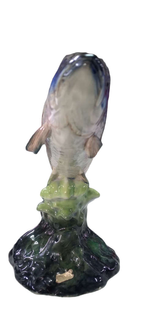 Beswick Atlantic Salmon No.1233