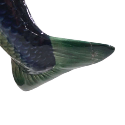 Beswick Atlantic Salmon No.1233