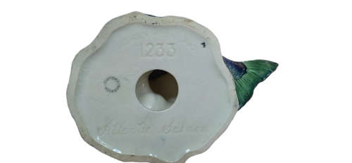 Beswick Atlantic Salmon No.1233