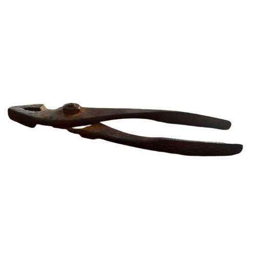 Vintage Slip Joint Pliers