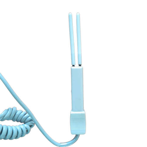 Interline  Water Quality Tester For Pool And Spa