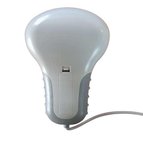 Interline  Water Quality Tester For Pool And Spa