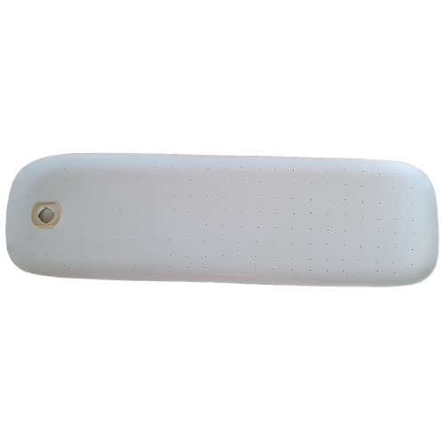 Wonderspa Ozone Spa IPX4