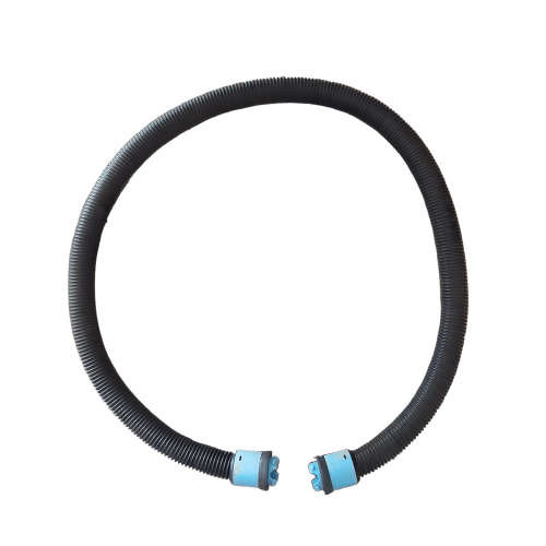 Wonderspa Ozone Spa IPX4