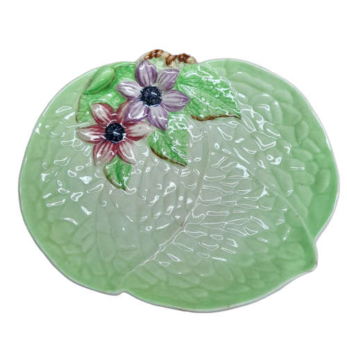 Carlton Ware Australian Design Dish