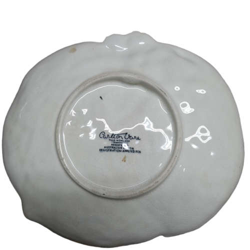 Carlton Ware Australian Design Dish