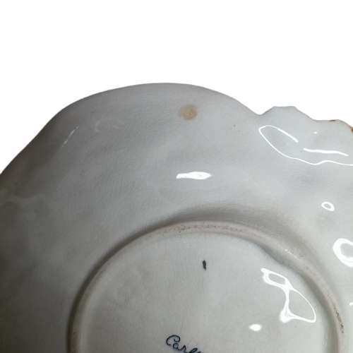 Carlton Ware Australian Design Dish