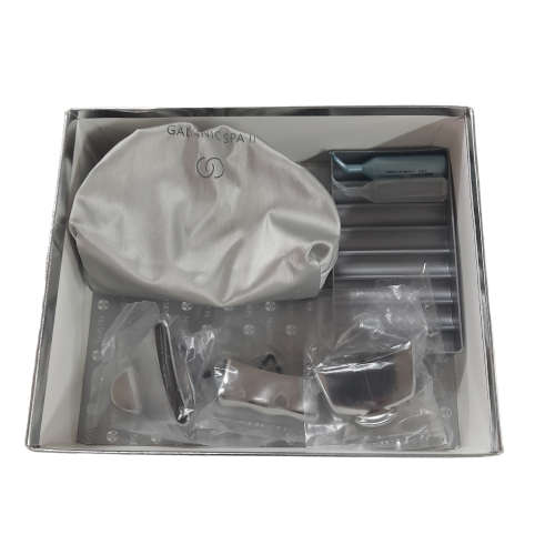 Nu Skin Galvanic Spa II