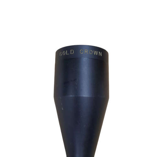 Nikko Stirling Gold Crown 4x42 Rifle Scope