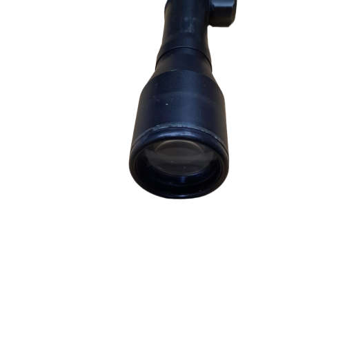 Nikko Stirling Gold Crown 4x42 Rifle Scope