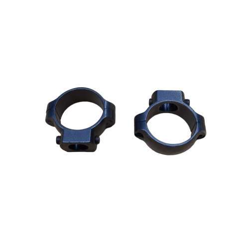 Nikko Stirling Gold Crown 4x42 Rifle Scope