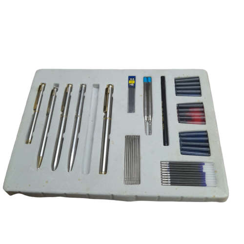 JML Classic Pen Set (not complete, see description)