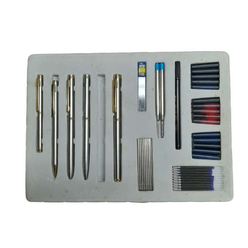 JML Classic Pen Set (not complete, see description)