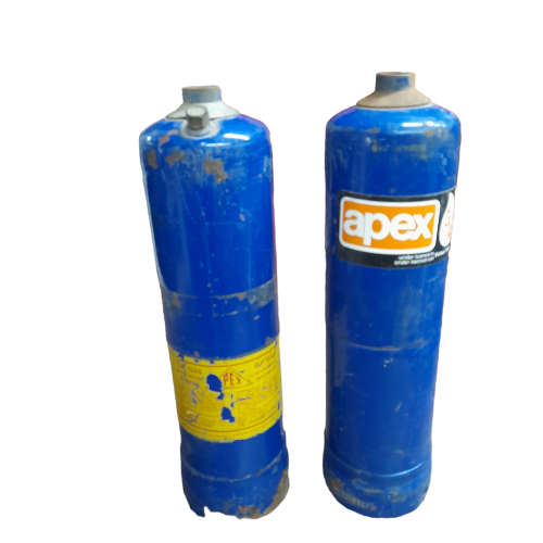 Vintage Primus Gasol Kitchen