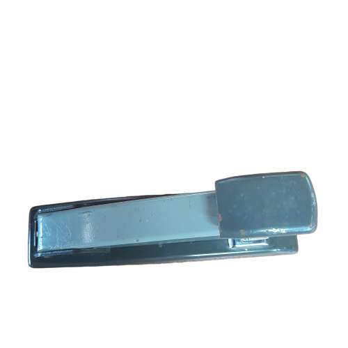 Vintage Stapler - Ofrex Robust - Vintage Desk Item