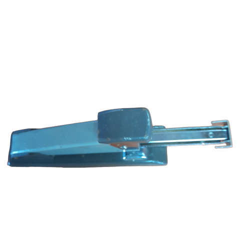 Vintage Stapler - Ofrex Robust - Vintage Desk Item