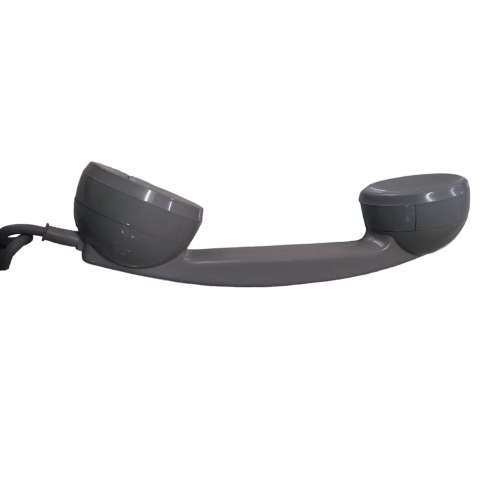 Vintage Rotary Dial Telephone