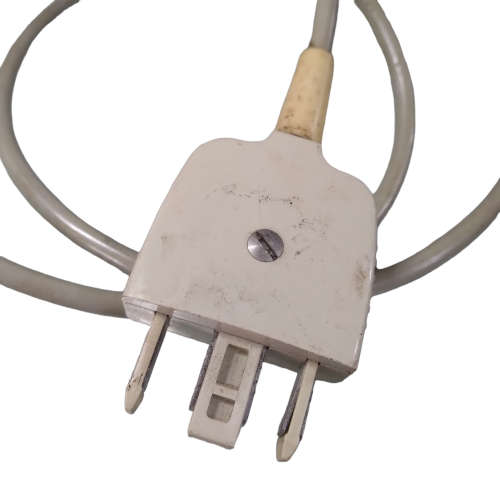 Vintage Rotary Dial Telephone