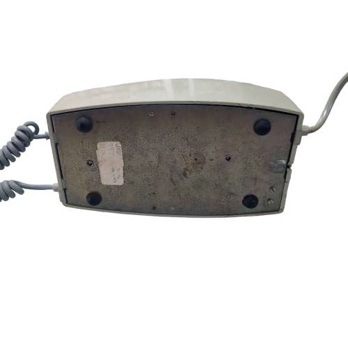 Vintage Rotary Dial Telephone