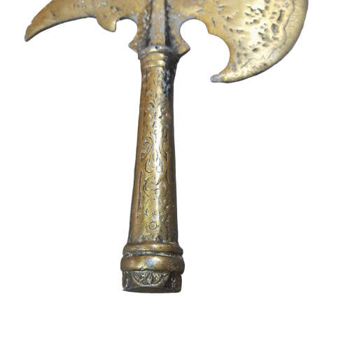 Vintage Spears Wall Hanging Home Decor