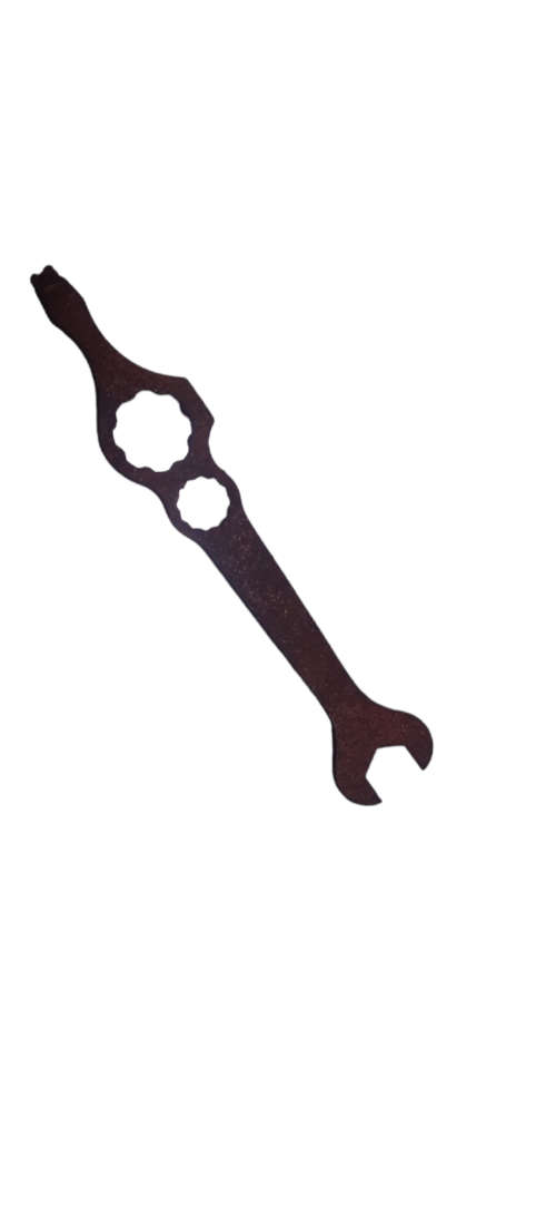 Vintage Penn Reel Wrench