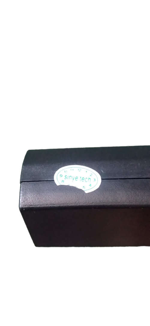 USB 3.0 Ethernet Adapter 10/100/1000Mbps