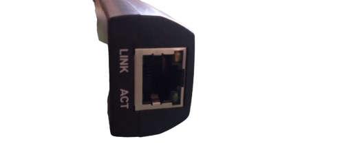 USB 3.0 Ethernet Adapter 10/100/1000Mbps