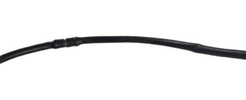 Extension Tube For Air Shutter Release