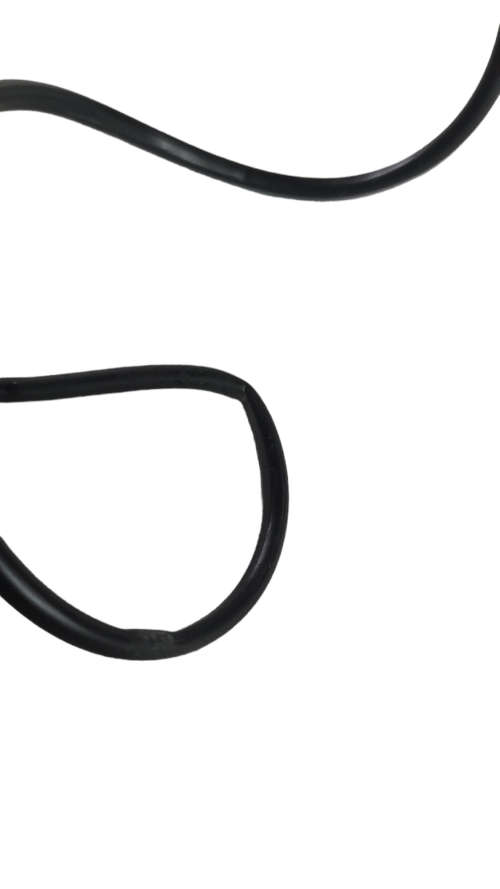 Extension Tube For Air Shutter Release