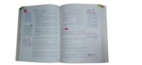 The Foundations Beauty Therapy, The Official Guide To Level 2 - Lorraine Nordmann book