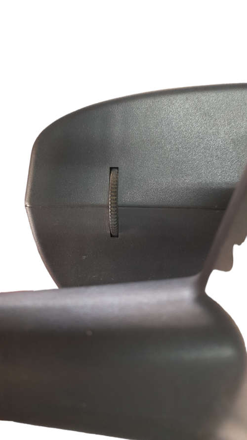 CH Products FSY211U Flight Simullator Yoke USB Accessible Controller For PC Used