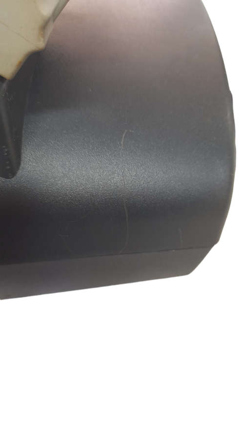 CH Products FSY211U Flight Simullator Yoke USB Accessible Controller For PC Used