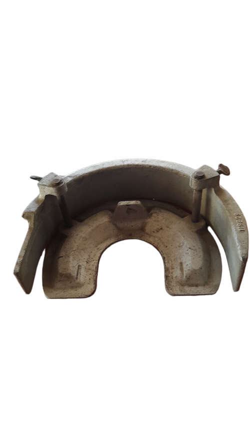 DeWalt Shaper Guard And Accessories