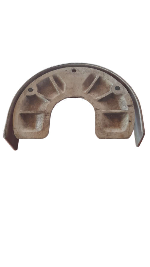 DeWalt Shaper Guard And Accessories