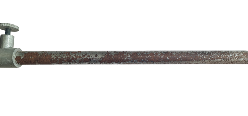 Quality Shooting Walking Seat Stick Golf Chair Spectator Chair, by Locus