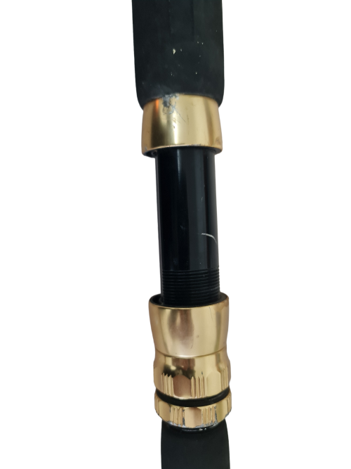 Shimano TIAGRA B STAND UP - TIBSTP3050 - Fishing rod