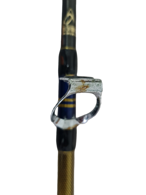 Shimano TIAGRA B STAND UP - TIBSTP3050 - Fishing rod