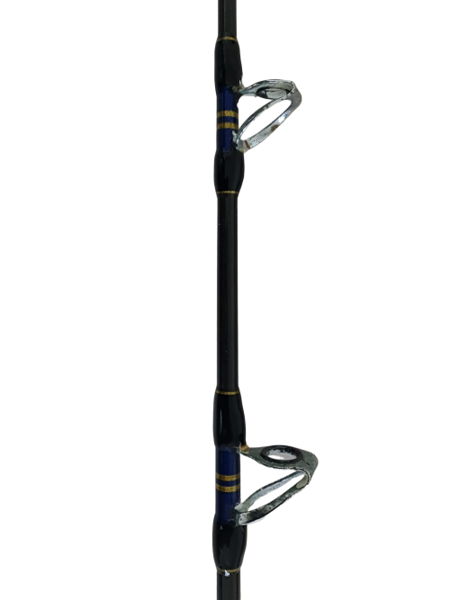 Shimano TIAGRA B STAND UP - TIBSTP3050 - Fishing rod