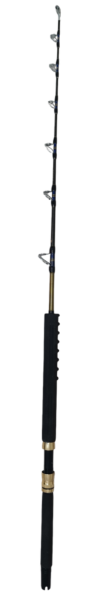 Shimano TIAGRA B STAND UP - TIBSTP3050 - Fishing rod