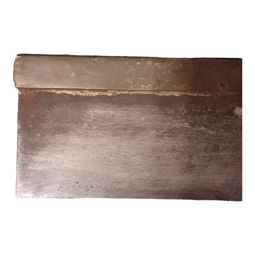 Spear and Jackson hand saw - 12 inch blade