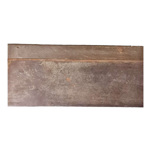 Spear and Jackson hand saw - 12 inch blade