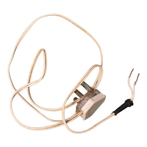 SILMA 240S 8mm Cine Film Projector & Speaker in Hard Carrying Case