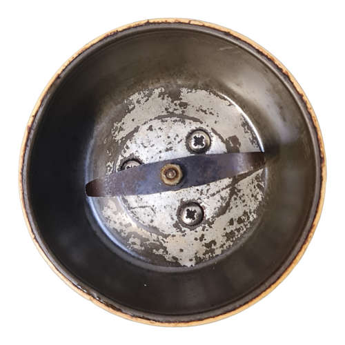 MOULIN A CAFE RALLYE PEUGEOT FRERES Type 806L Coffee Grinder